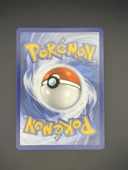 Sylveon ex 086/191 Double Rare Surging Sparks Pokemon Holo Near Mint - Image 2
