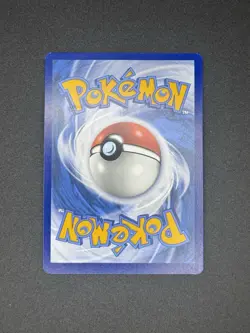 Pokemon Toxel SVP119 Black Star Promo Scarlet Violet Holo Card NM Condition - Image 2