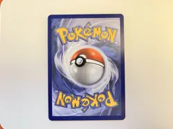 Pokemon - Mega Charizard X EX - Prize Pack Series 9 Play Stamped - NM - Image 2