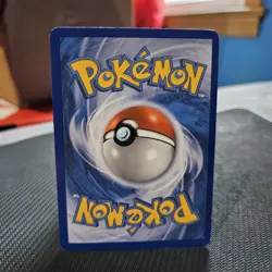 Pikachu Pokemon TCG Arceus Common Card #71/99 - Image 2