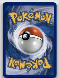 SAWSBUCK 14/114 RARE BLACK & WHITE POKEMON LP/MP - Image 3
