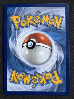 Talonflame 091/088 Perfect Order Illustration Rare Full Art English Pokemon NM - Image 2