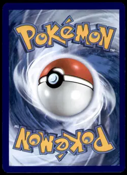 Ampharos 049/198 Rare Chilling Reign Pokemon Reverse Holo Near Mint - Image 2