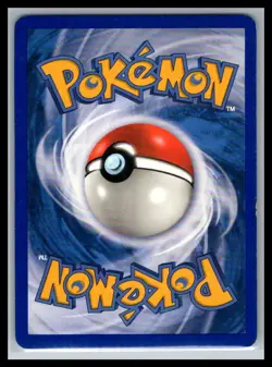 Whiscash 48/97 Uncommon Dragon Pokemon Lightly Played - Image 2