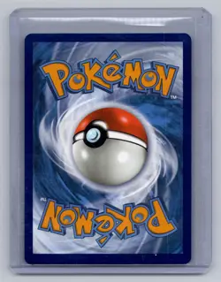 Brute Bonnet 207/182 Holofoil Illustration Rare Paradox Rift Pokemon Near Mint - Image 2