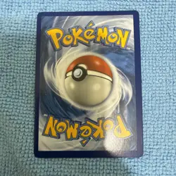 Pokemon TCG Silvally GX Ultra Rare Full Art Holo 184/236 Cosmic Eclipse EN - Image 2