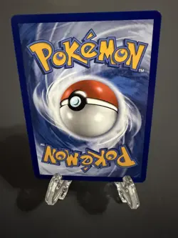Chespin 087/086 Full Art 70 HP Chaos Rising 2026 - Image 2