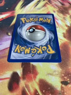Jynx 26/110 NM Non Holo Rare Legendary Collection 2002 WoTC Pokemon TCG - Image 5