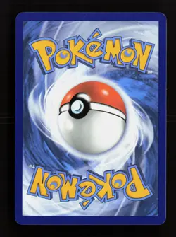 Mewtwo 052 Holo Promo Scarlet & Violet Promo Pokemon Near Mint - Image 2