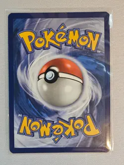 Pokemon N's Reshiram Full Art Holo Illustration Rare Card Sv09 130 HP English - Image 2