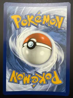 Pokemon Jet Energy 252/191 Sv08: Surging Sparks Hyper Rare Holo Special Energy - Image 2