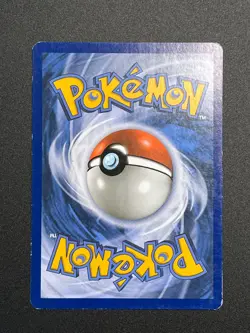 Chaneira GRI 101/145 Stunde der Wachter Sonne Mond Pokemon Reverse HOLO DE - Image 2