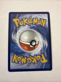 Pokemon Card Iono’s Bellibot EX Journey Together 172/159 - Image 2