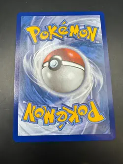 Pokemon Card Energy Switch 212/195 Secret Rare Silver Tempest - Image 2