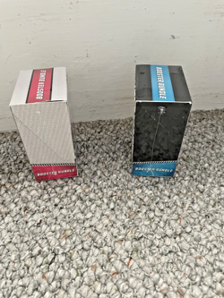 Pokemon Black Bolt and White Flare Booster Bundle Set of 2 Sealed - Image 2