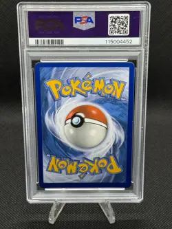 Pokemon: Garchomp Shiny Holo Rare SV40/SV94 Hidden Fates EN 2019 PSA 9 - Image 2