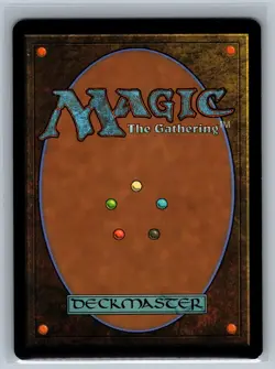 Magic MTG Champions of Kamigawa Pain Kami #183/306 TCG CCG - Image 2