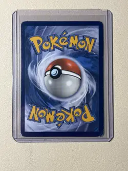 Pokemon TCG Pikachu & Zekrom GX TAG TEAM SM168 Promo Holo English 240 HP - Image 2