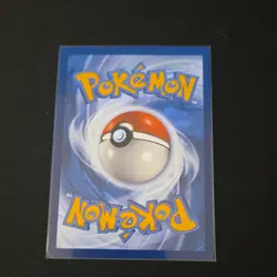 Pokemon Company Dark Patch 216/196 Lost Origin Secret Rare Holo ENG 2022 - Image 2