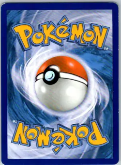 Pokemon TCG Honchkrow 52/119 Phantom Forces Rev Holo LP - Image 2