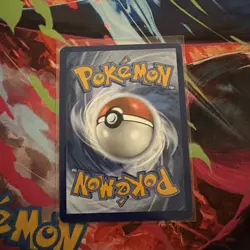 Pokemon Pidove 148/086 Black Bolt Illustration Rare Pack Fresh! - Image 2
