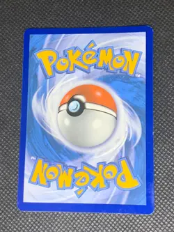 Pikachu SWSH039 - Celebrations Promo Pokemon Card - LP - Image 4