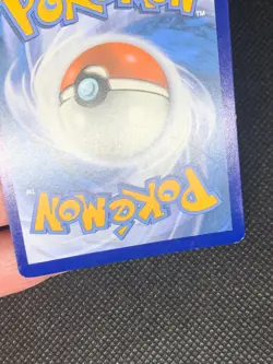 Pikachu SWSH039 - Celebrations Promo Pokemon Card - LP - Image 5