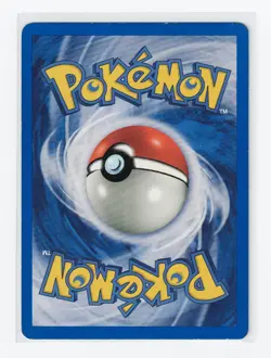 Sabrina’s Alakazam 16/132 Vintage Holo Rare Pokemon TCG Gym Challenge MP - Image 2