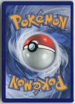 Pokemon TCG Venusaur VMAX SWSH102 Sword & Shield Black Star Promo Holo - Image 2
