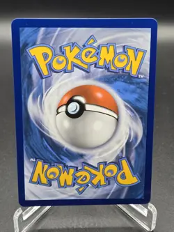 Flying Pikachu VMAX 007/025 Pokemon Celebrations 25th Anniv. Holo, NM Condition. - Image 2