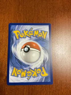 Finizen 061/197 Obsidian Flames Regular Pokemon TCG Card - Image 2