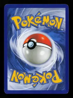 Poke Healer + 90/100 (LP) Stormfront 2008 Uncommon Pokemon TCG - Image 2