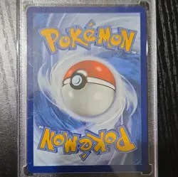 Charizard ex SV151 199/165 330 HP Full Art Holo SIR English 2023 Kudo - Image 2
