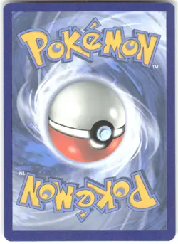 EEVEE 48/68 Rare Hidden Fates Pokemon REVERSE HOLO Near Mint - Image 2