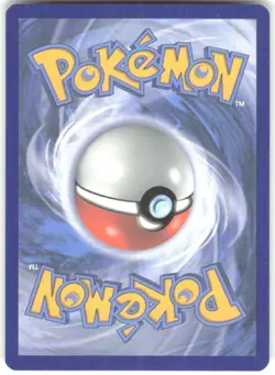 WAILMER 45/236 Common Cosmic Eclipse Pokemon REVERSE HOLO Near Mint - Image 2