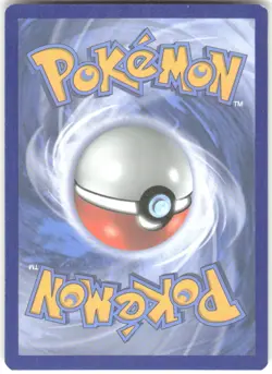 INKAY 41/108 Common Roaring Skies Pokemon REVERSE HOLO Near Mint - Image 2