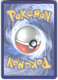 SKRELP 91/236 Common Cosmic Eclipse Pokemon REVERSE HOLO Near Mint - Image 2