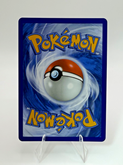 Pokemon Grookey 052 - Mega Evolution Promo - NM - Image 4