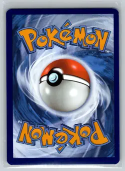 Dragonite 131/195 Holo Rare Silver Tempest Pokemon Holo Near Mint - Image 2