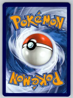 Electrike 054/196 Common Lost Origin Pokemon Reverse Holo Near Mint - Image 2