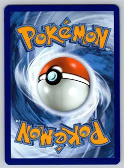Lucario 114/198 Uncommon Scarlet & Violet Pokemon Reverse Holo Near Mint - Image 2
