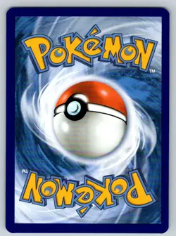 Applin 016/182 Common Destined Rivals Pokemon Reverse Holo Near Mint - Image 2