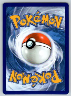 Stoutland 135/203 Rare Evolving Skies Pokemon Reverse Holo Lightly Played - Image 2