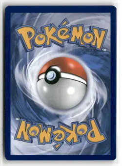 TAUROS 57/83 R GENERATIONS POKEMON REVERSE HOLO NM/M - Image 2