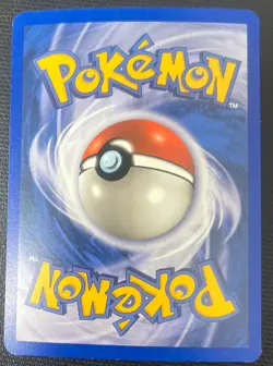 Charmeleon 30/100 EX Crystal Guardians Reverse Holo Stamped Pokemon Card NM - Image 2