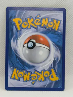 MR. MIME 91/146 UC XY POKEMON REVERSE HOLO LIGHTLY PLAYED MR. MIME - Image 2
