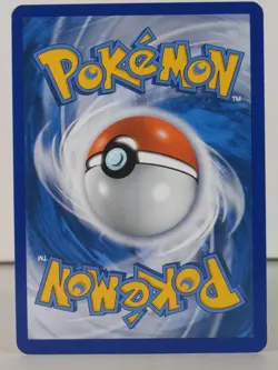 Fennekin - POKEMON - XY Base 24/146 - Non Holo - NM -A - Image 3