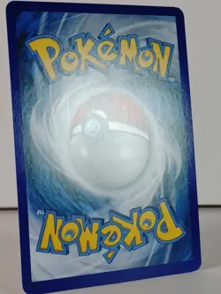 Fennekin - POKEMON - XY Base 24/146 - Non Holo - NM -A - Image 4