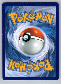 KYOGRE XY51 HOLO PROMO XY PROMO POKEMON HEAVILY PLAYED - Image 2