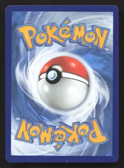 Pokemon Pikachu V (Full Art) 157/172 Ultra Rare SWSH09: Brilliant Stars NM - Image 2